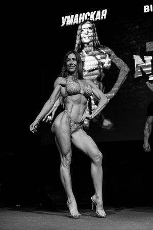 Регистрация NBC BATTLE 3 (Фотограф Роман Притула) Чб